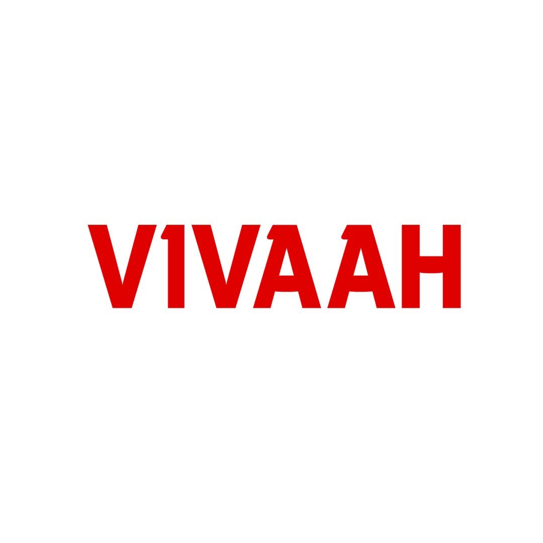 Vivaah Surat Logo